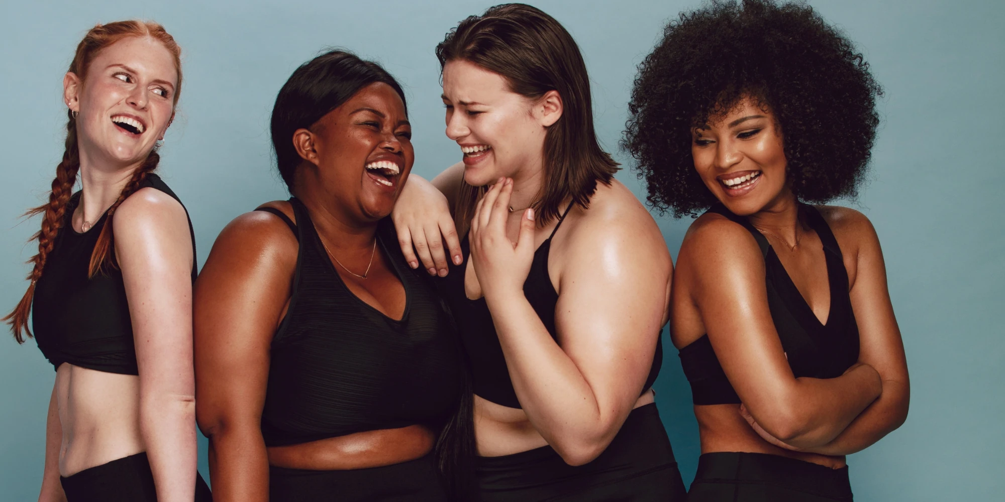Les abonnements avec Sisters' Gym