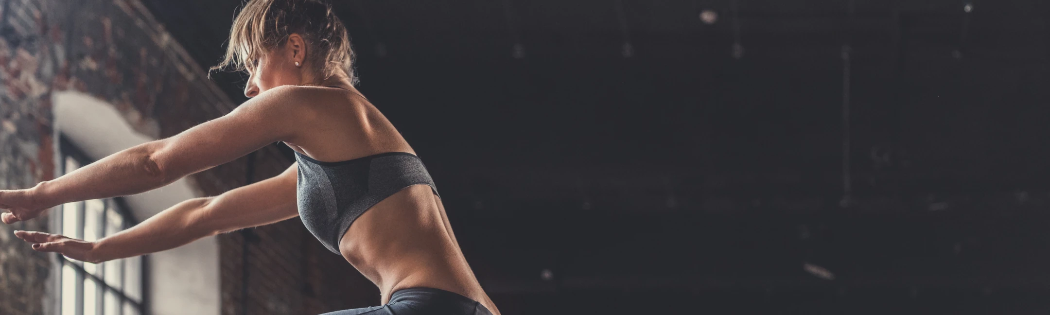 Coachings privés chez Sisters'Gym small