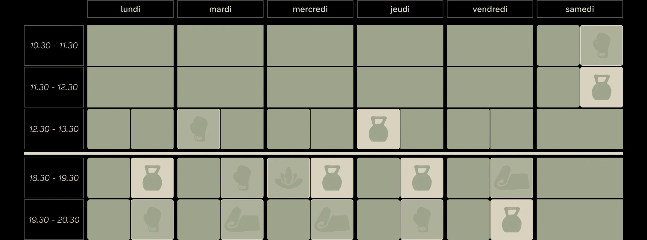planning-crosstraining-sisters-gym